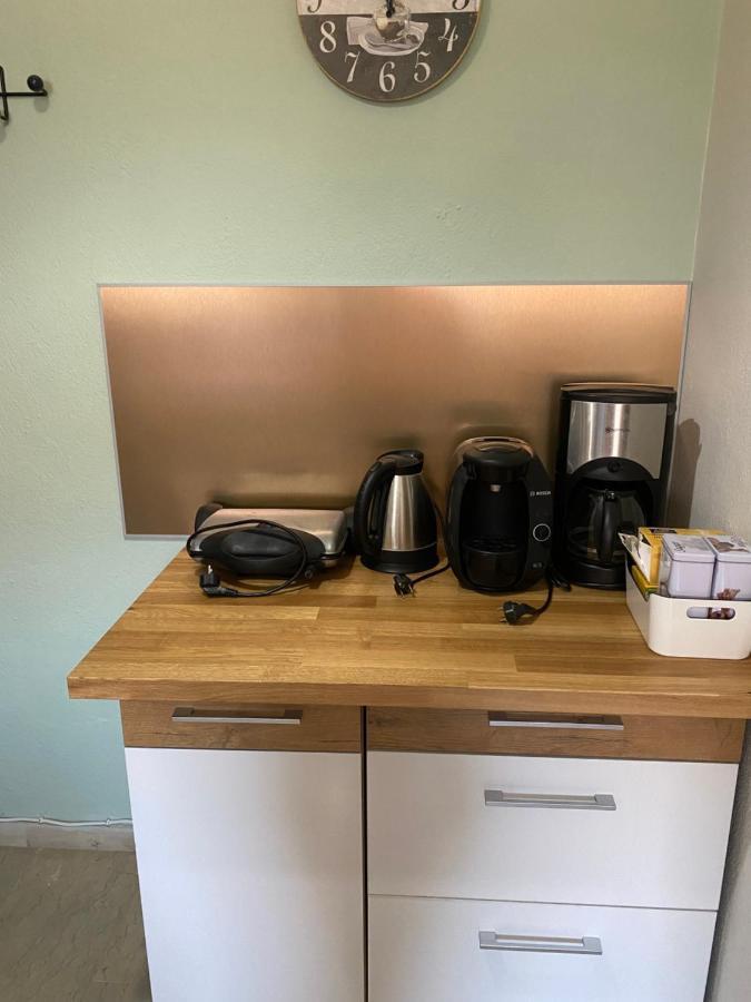 Apartment Maki Paralia Katerinis